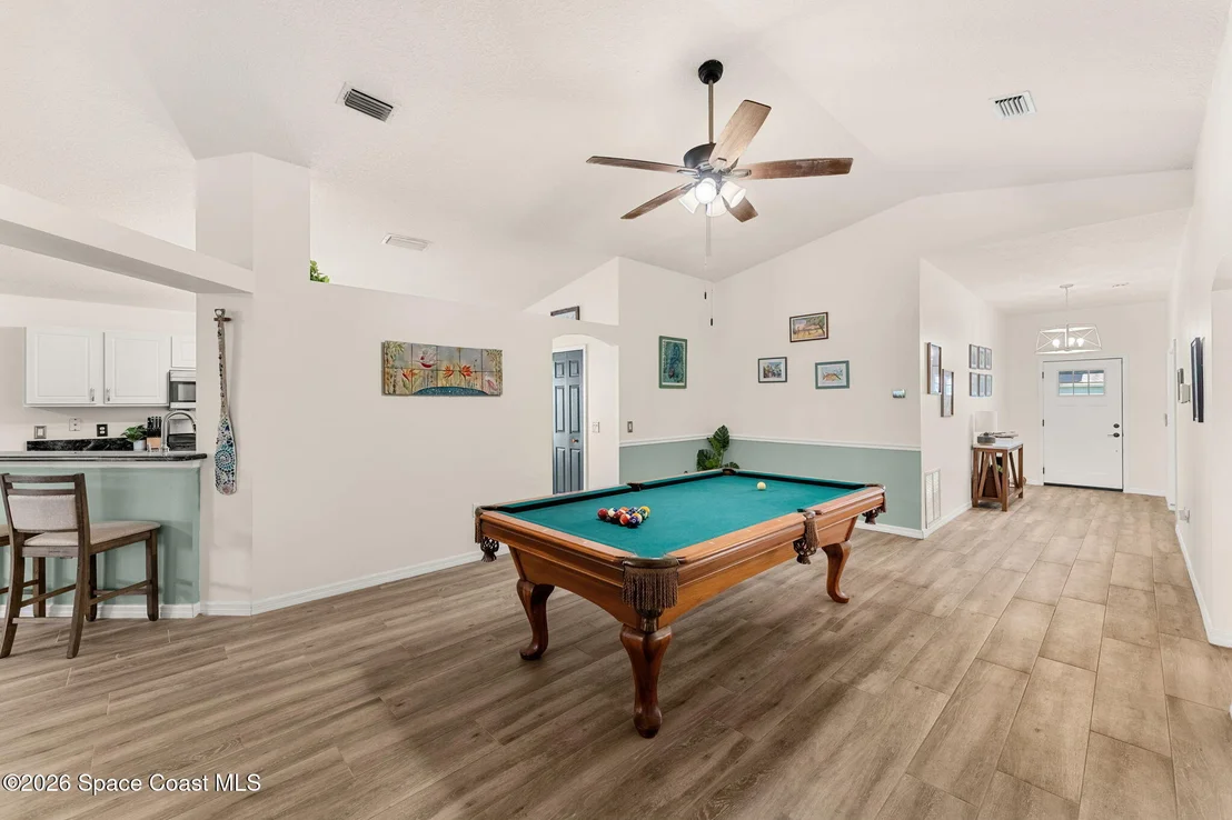 Photo of 2993 Cauthen Creek Drive