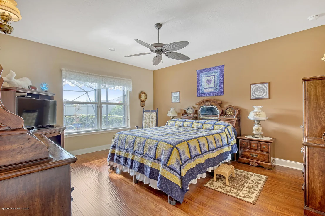 Photo of 1609 Bonelli Court