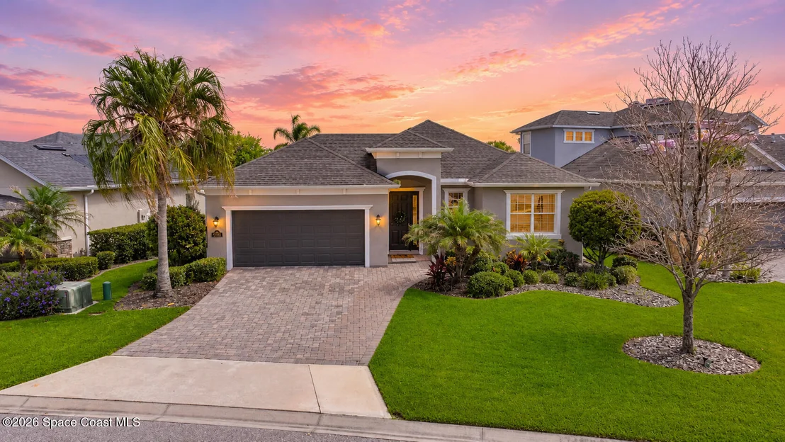 Photo of 3034 Casterton Drive