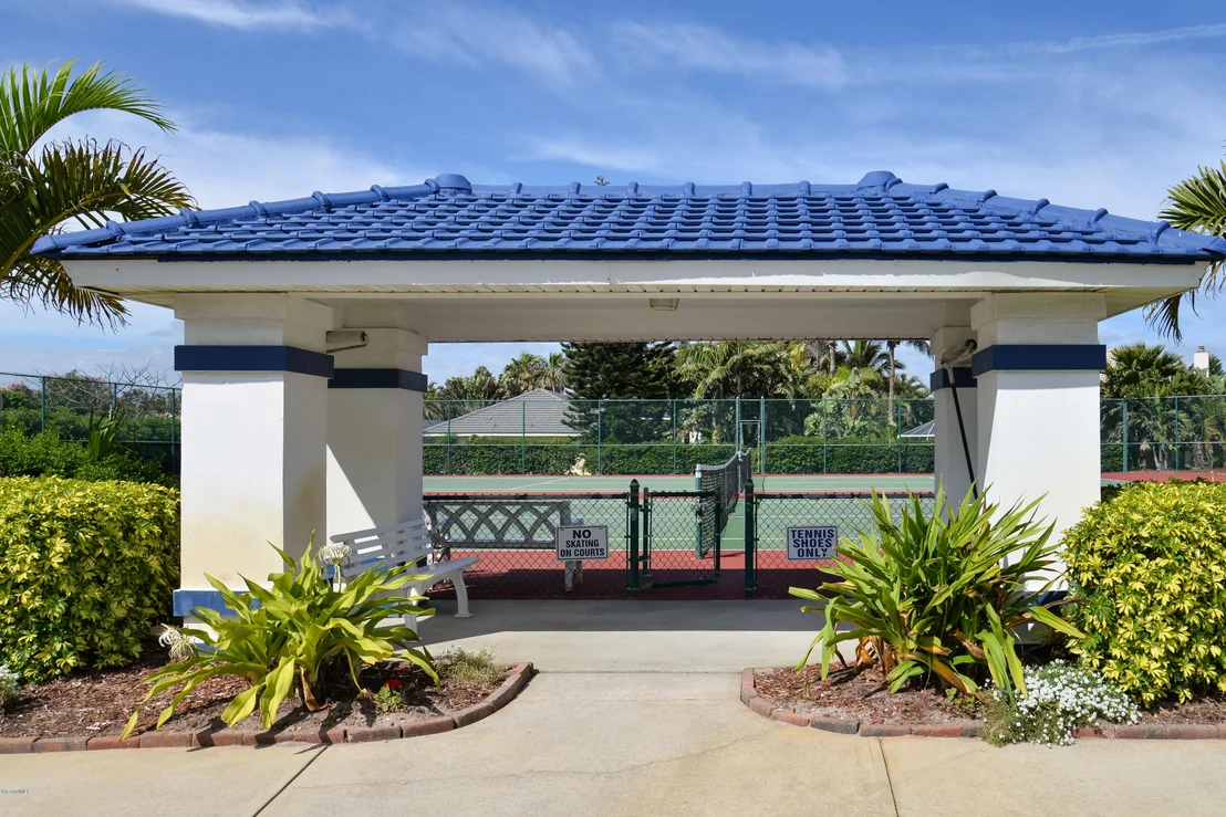 Photo of 267 Loggerhead Drive