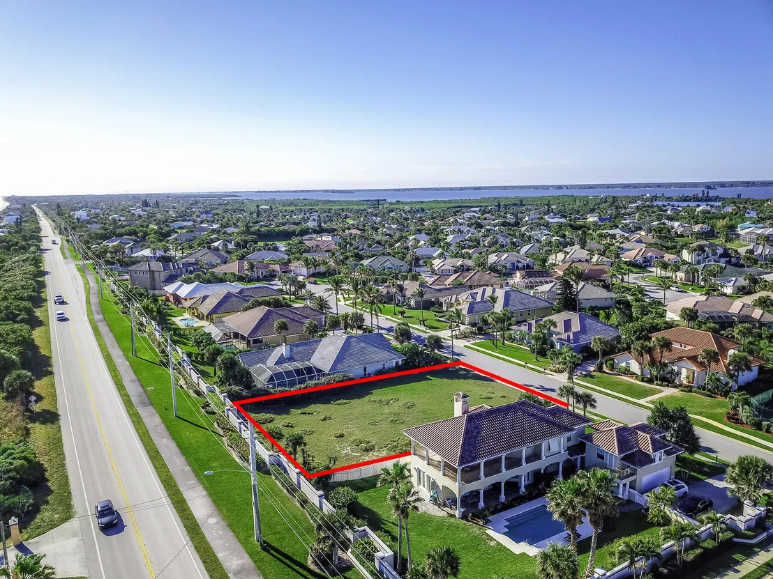 Photo of 203 Loggerhead Drive