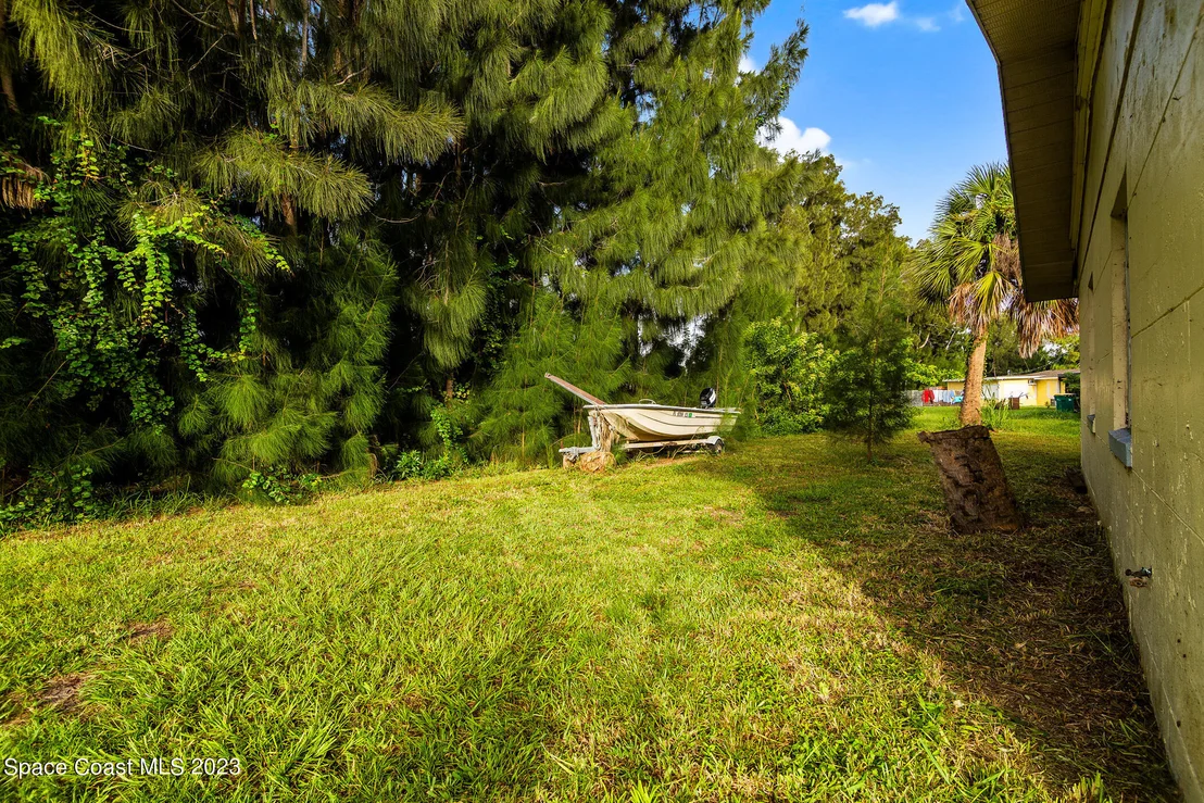 Photo of 514 Wisteria Drive
