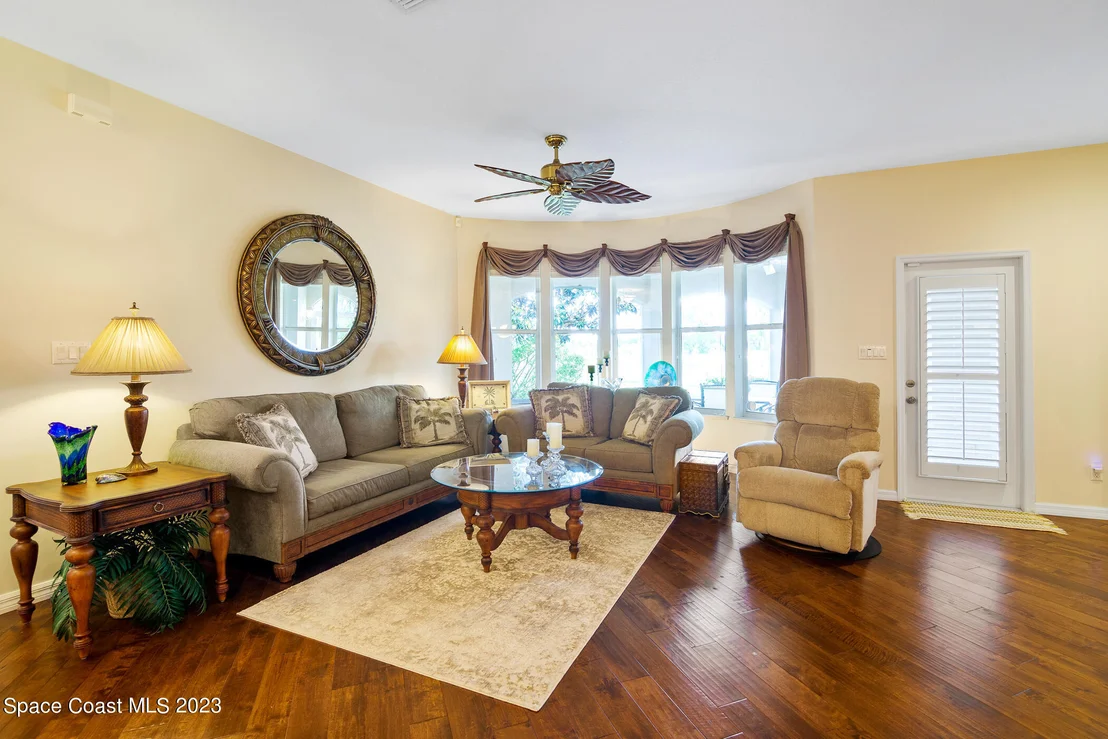 Photo of 4259 Woodhall Circle