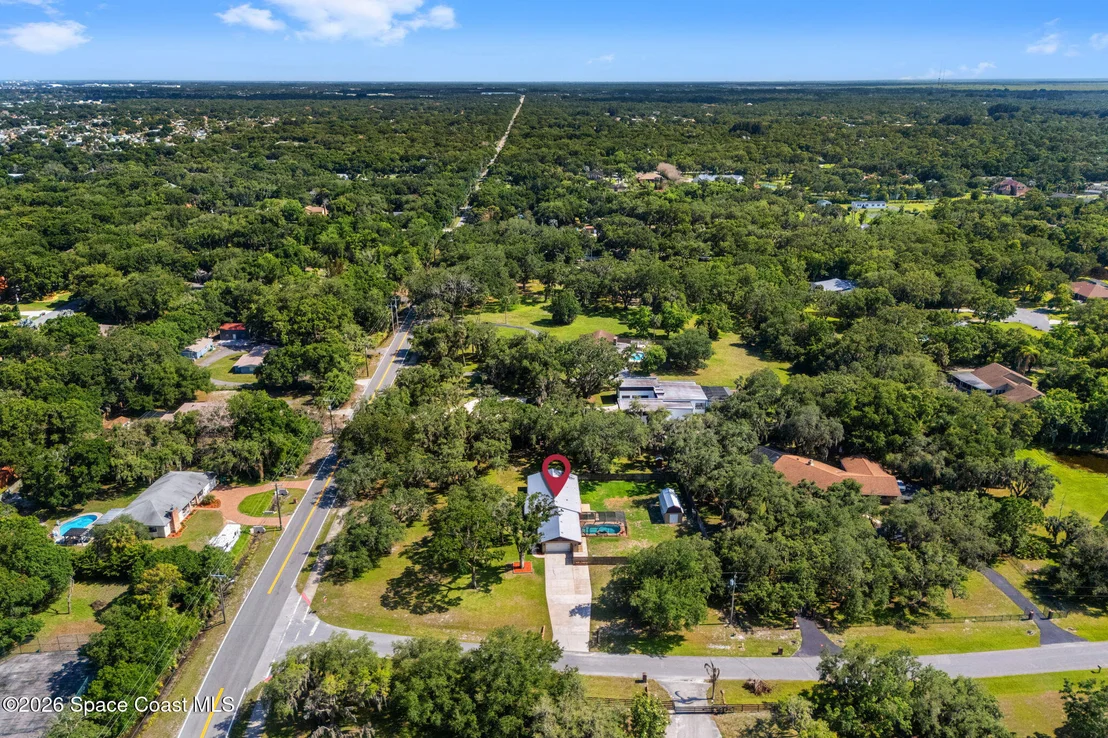 Photo of 3480 Turtle Mound Road