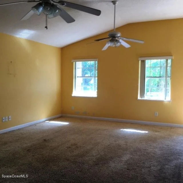 Photo of 5231 Somerville Drive