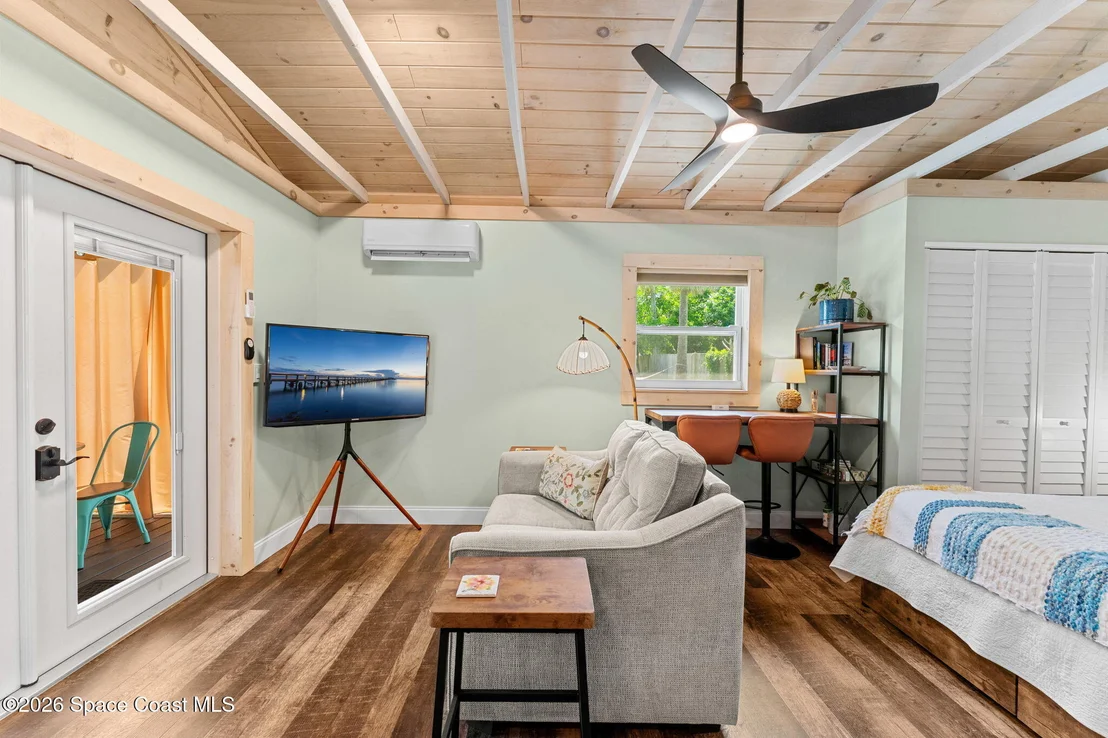 Photo of 56 Grandview Boulevard