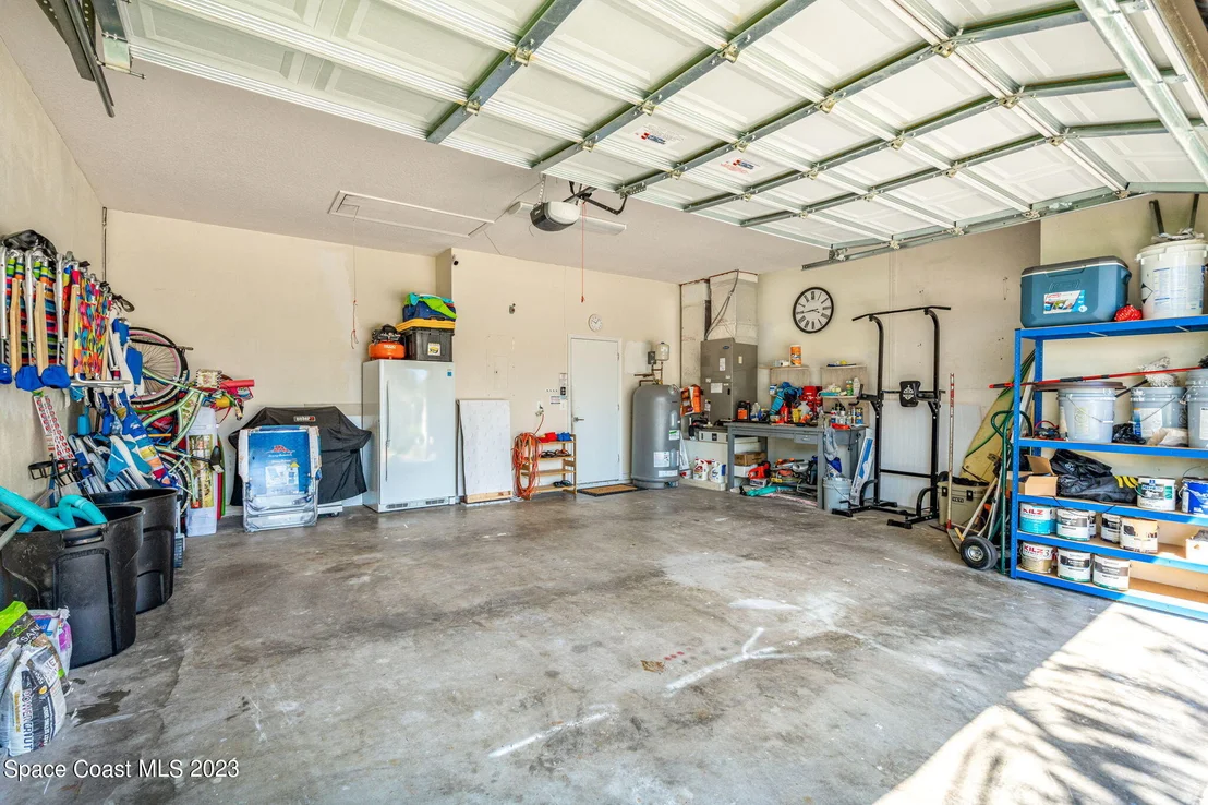 Photo of 212 Ivory Drive