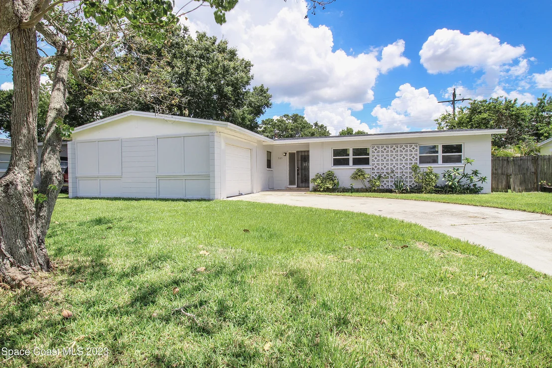 Photo of 985 Palmer Street