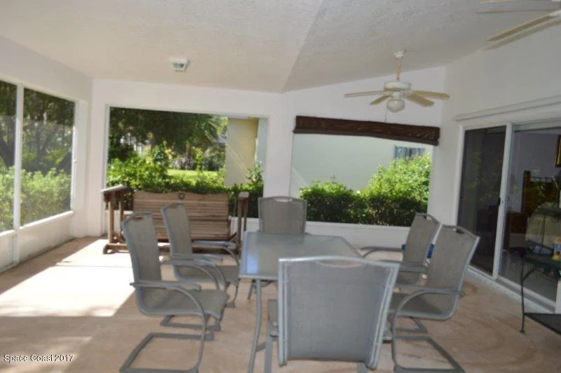 Photo of 792 Conestee Drive