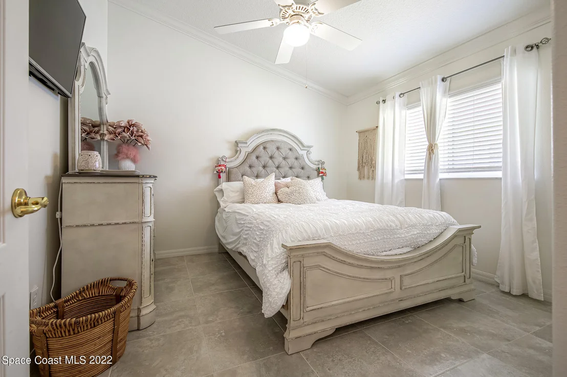 Photo of 7158 Broderick Drive
