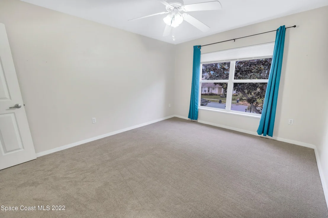 Photo of 276 Mcclain Drive