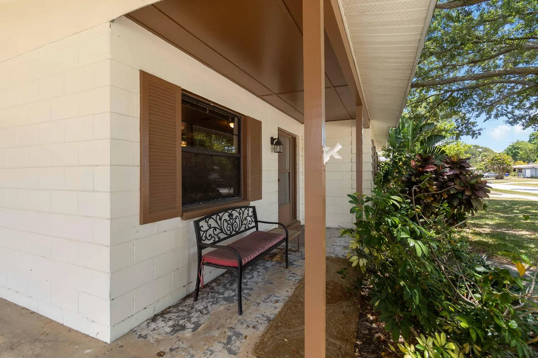 Photo of 1022 Medallion Drive