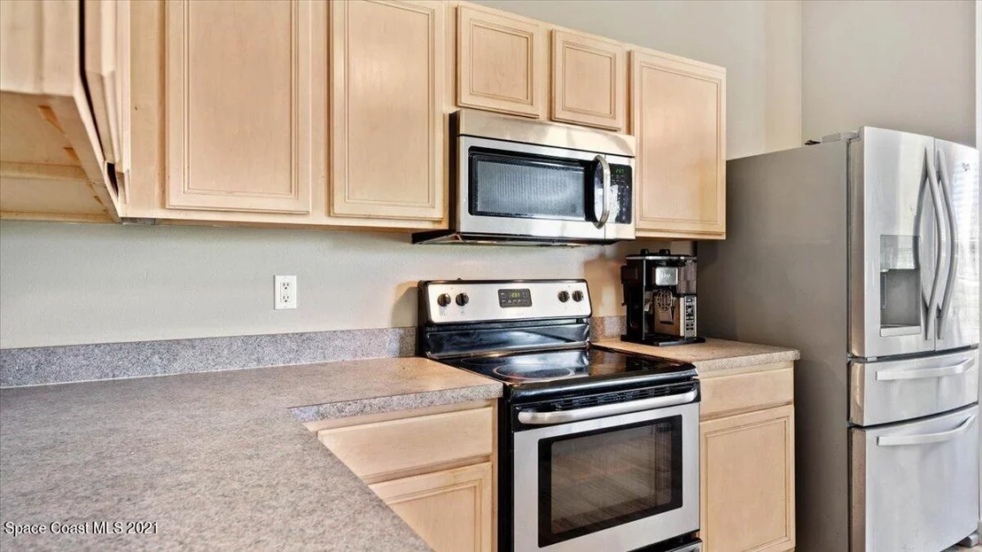 Photo of 964 Shaw Circle