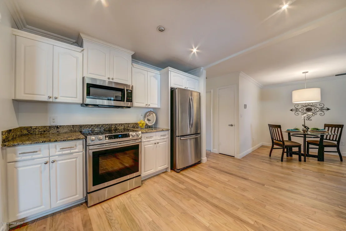 Photo of 440 Seventh Avenue
