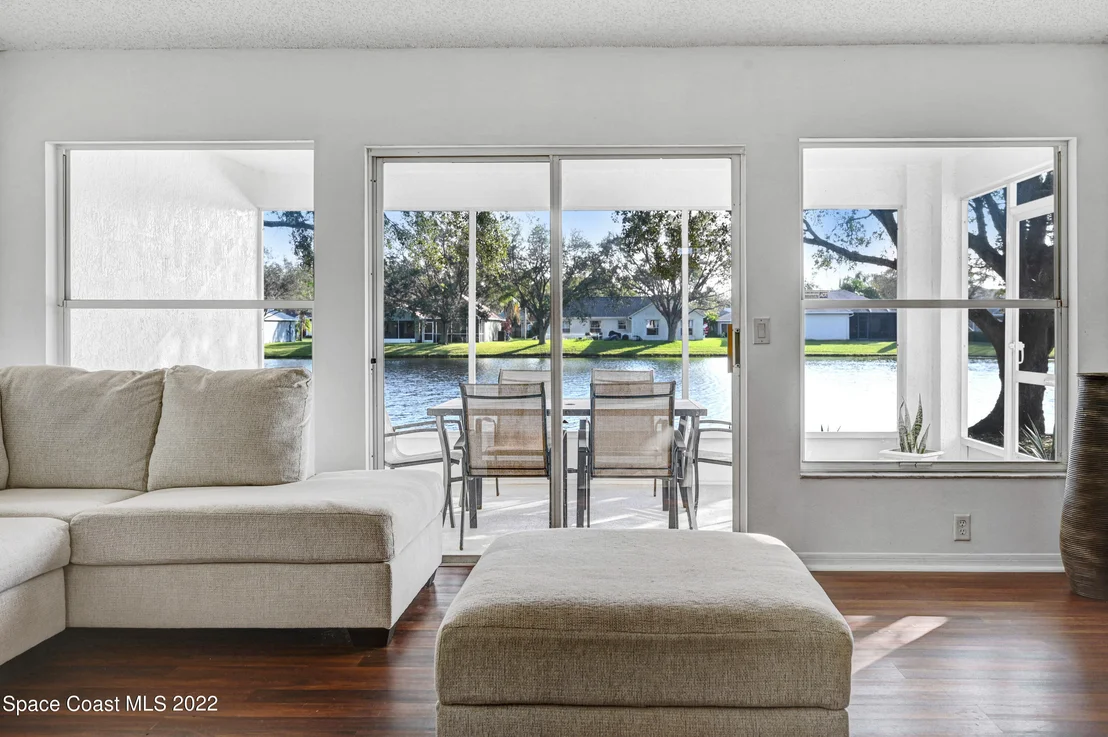 Photo of 829 Saint Michel Drive