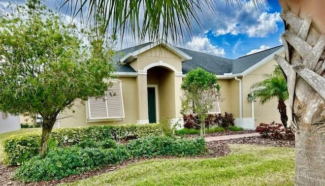 Photo of 6917 Toland Drive