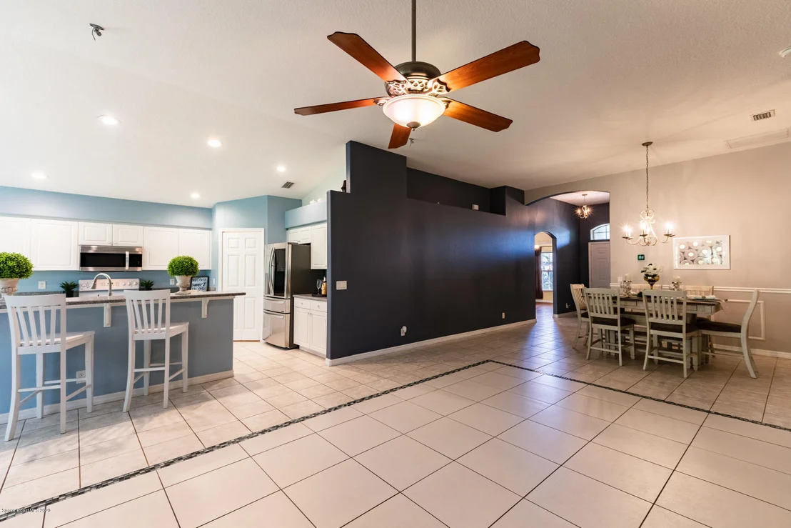 Photo of 2292 Glasbern Circle