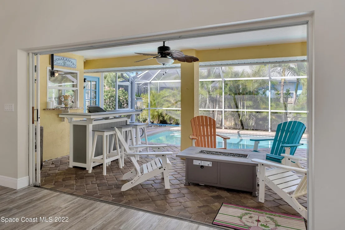 Photo of 115 Tradewinds