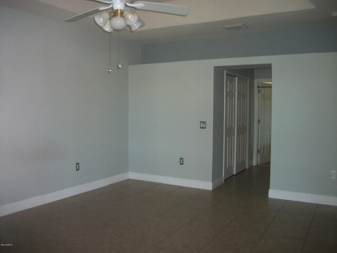 Photo of 430 Allison Drive