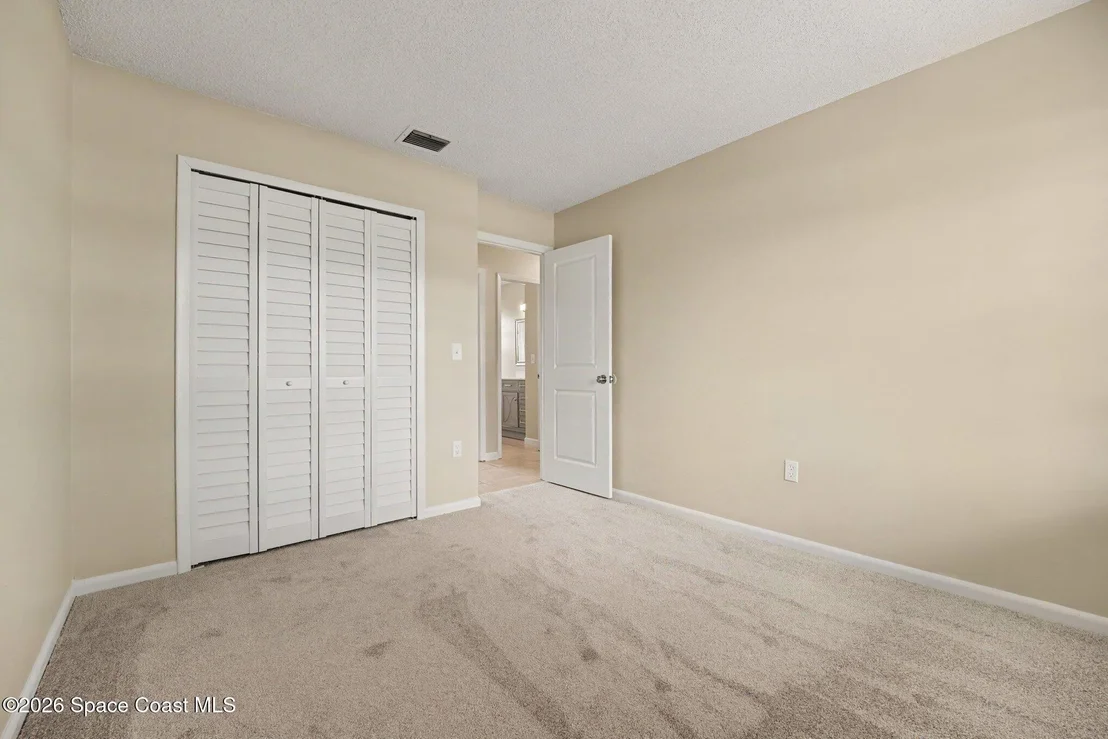 Photo of 847 Hamilton Avenue