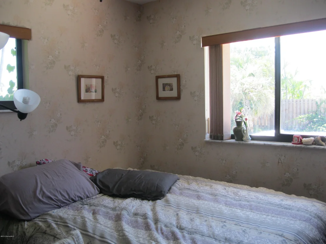 Photo of 211 Cherry Drive
