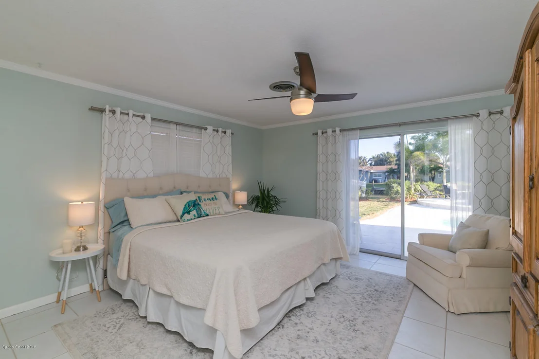 Photo of 37 W Point Drive