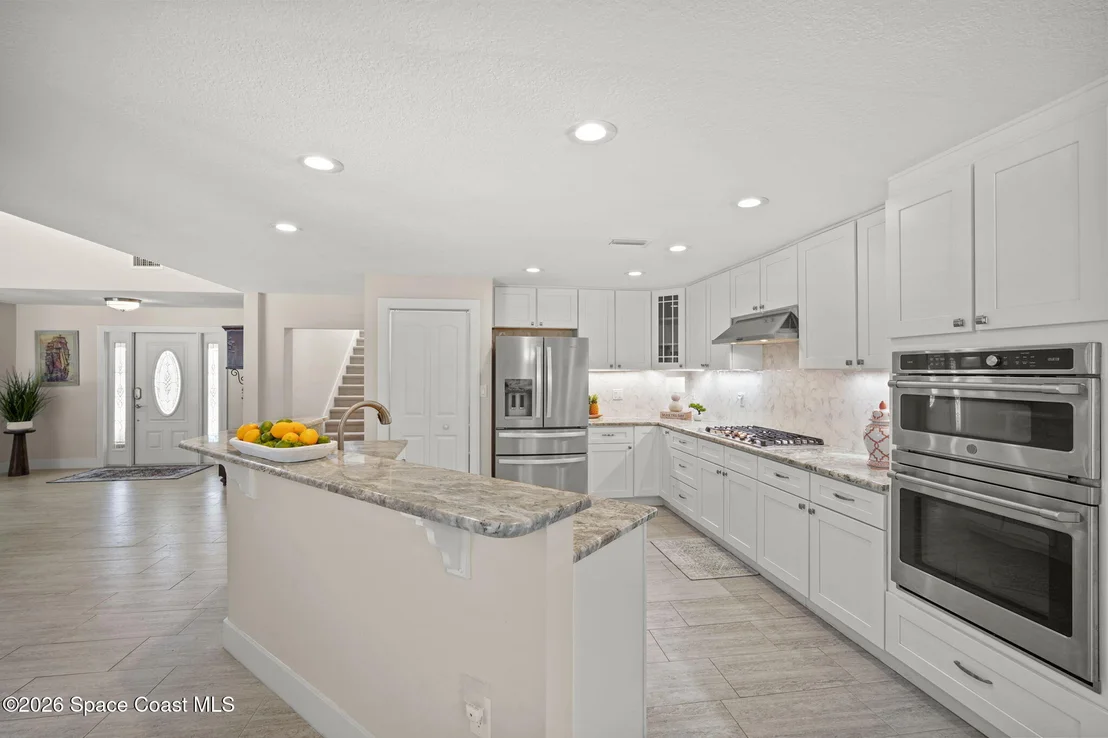 Photo of 115 Mciver Lane