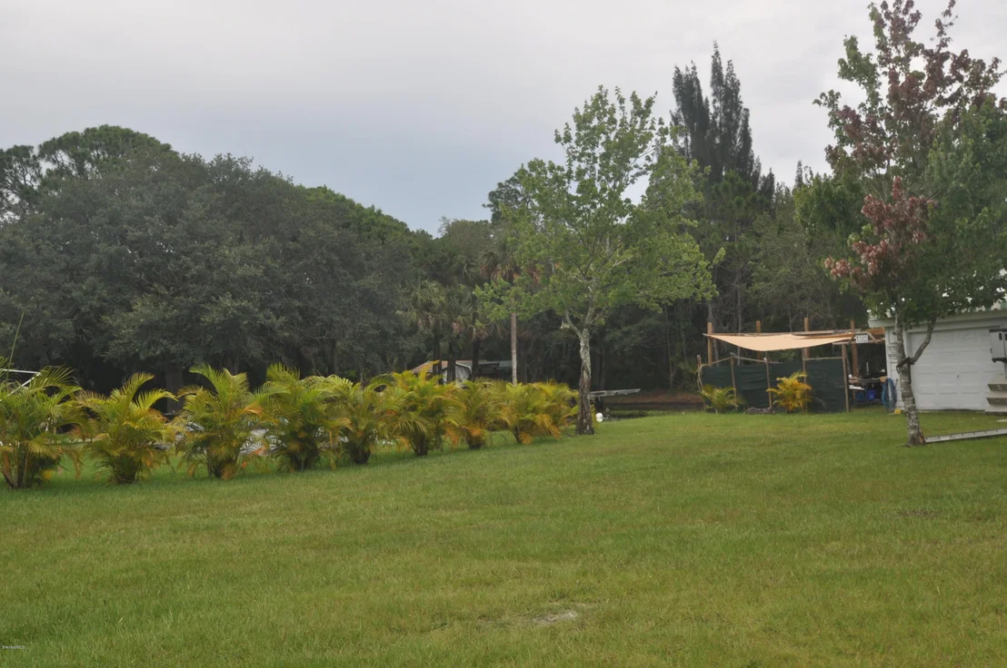 Photo of 2545 Corey Road