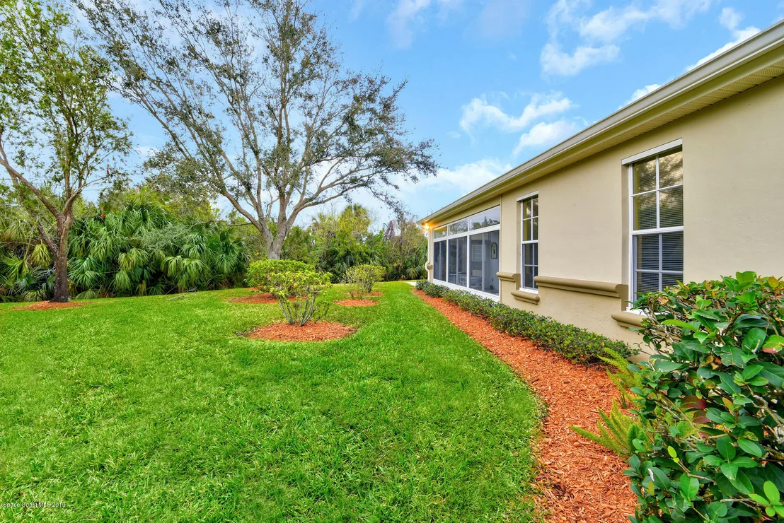 Photo of 4768 Parkstone Drive