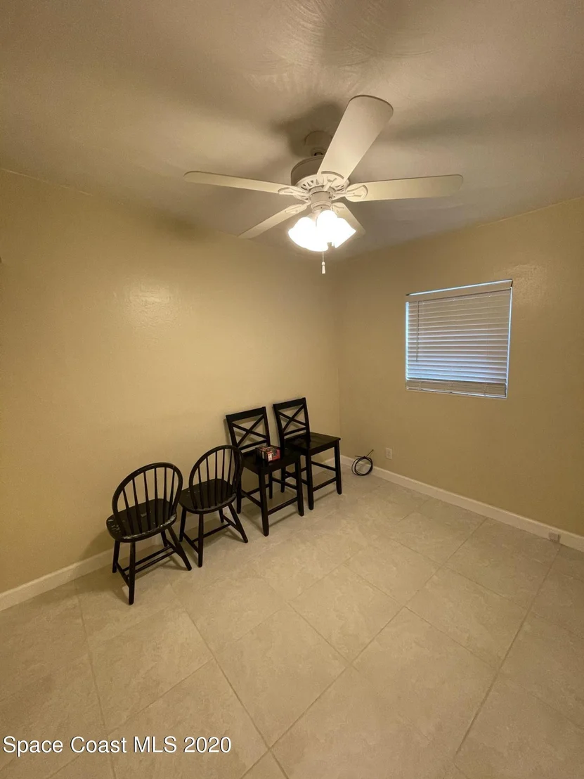 Photo of 1205 Pinewood Drive