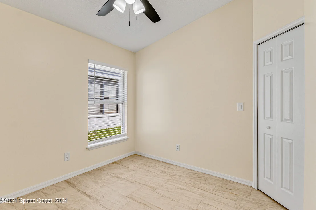 Photo of 7095 Bracken Lane