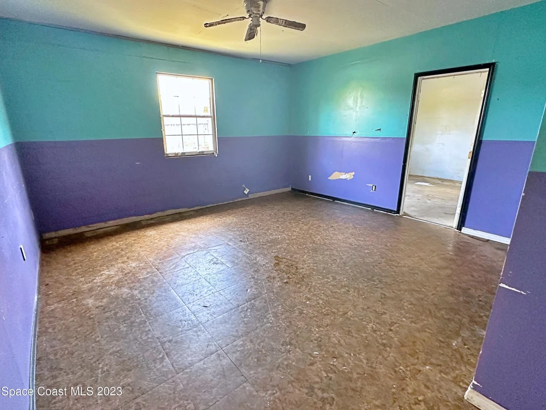 Photo of 1802 Cambridge Drive
