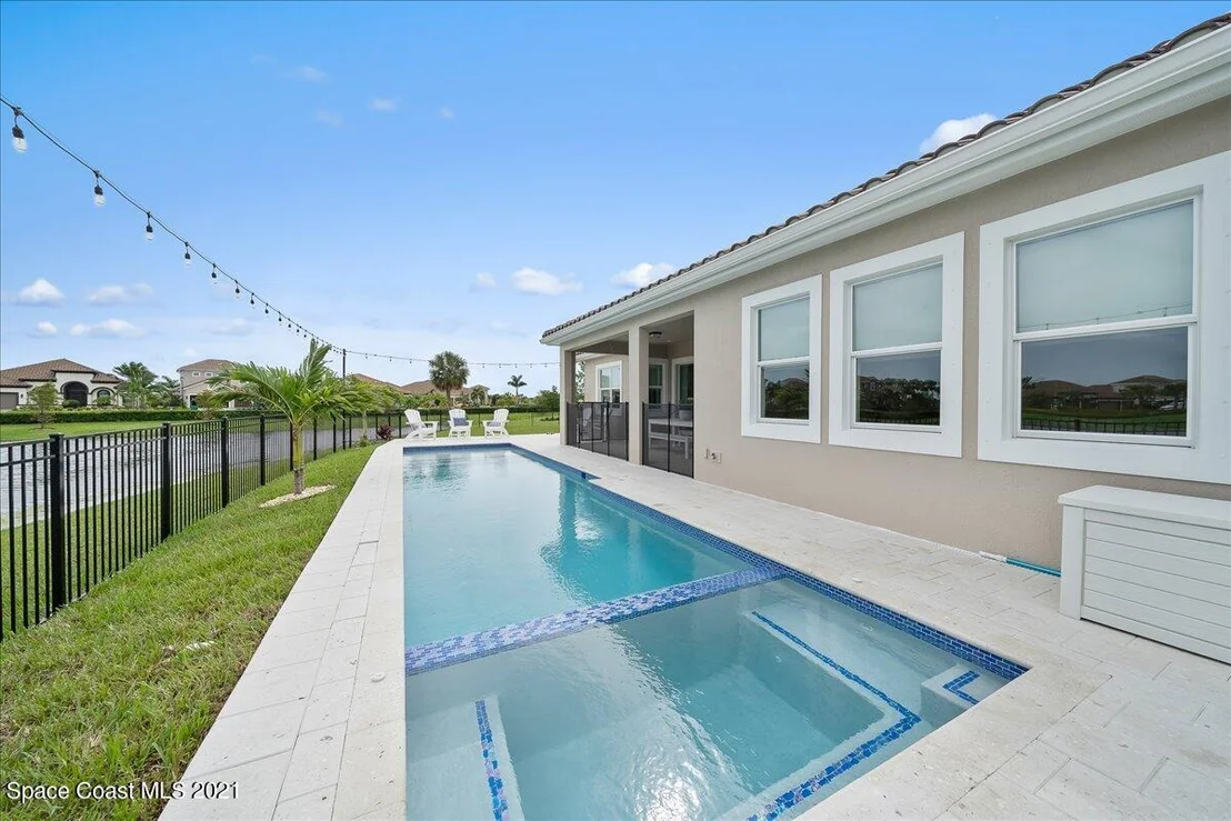 Photo of 8110 Stonecrest Drive