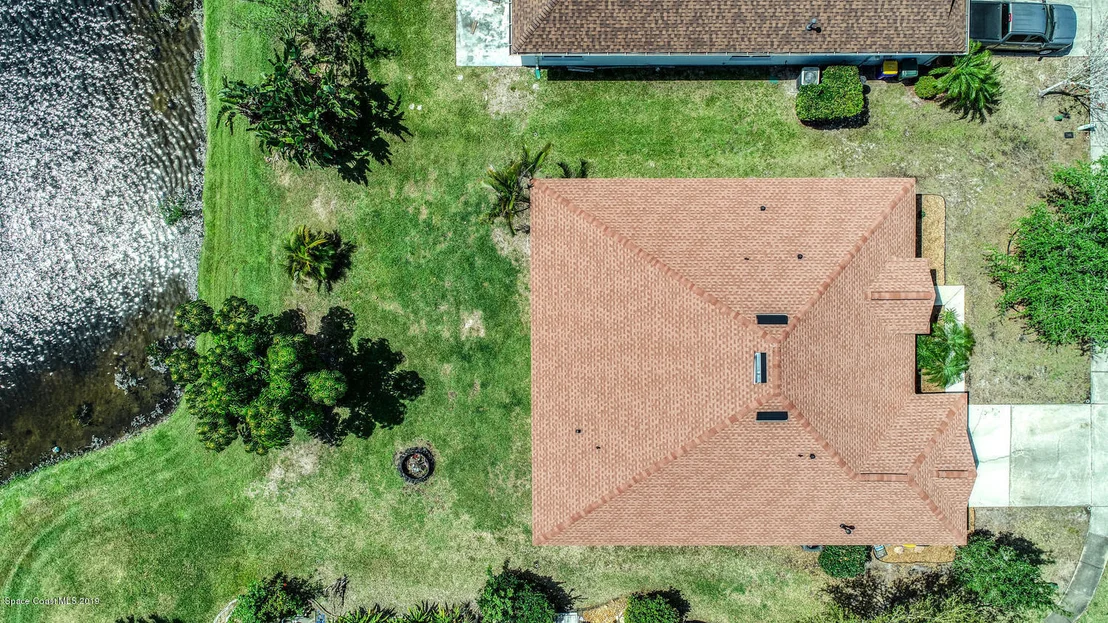 Photo of 1319 Enclave Drive