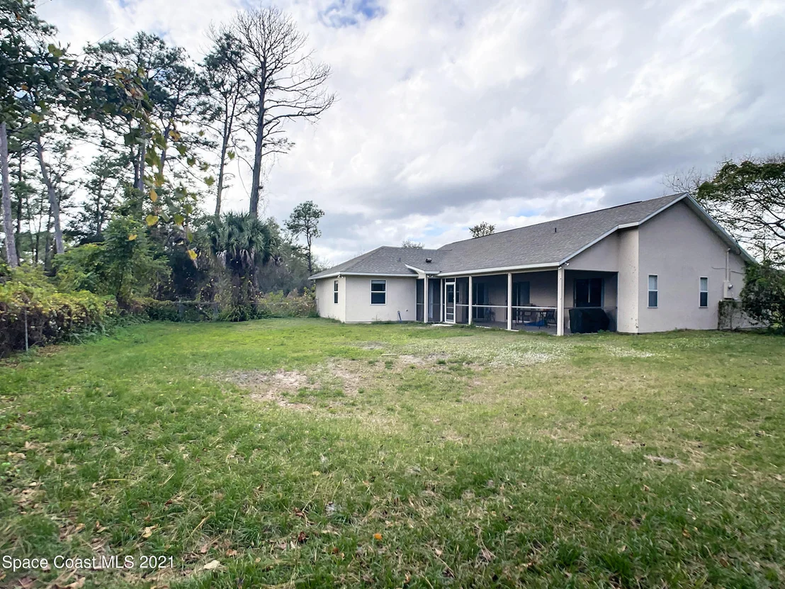 Photo of 3655 Felda Street