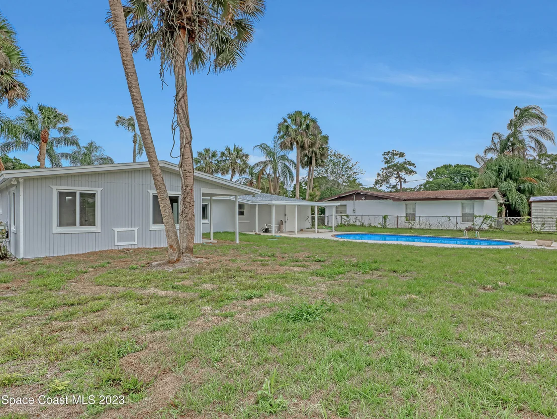 Photo of 545 Conifer Street