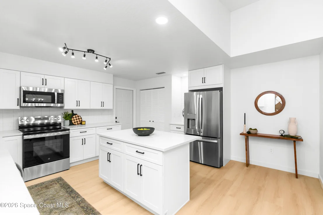 Photo of 5095 Hogan Place
