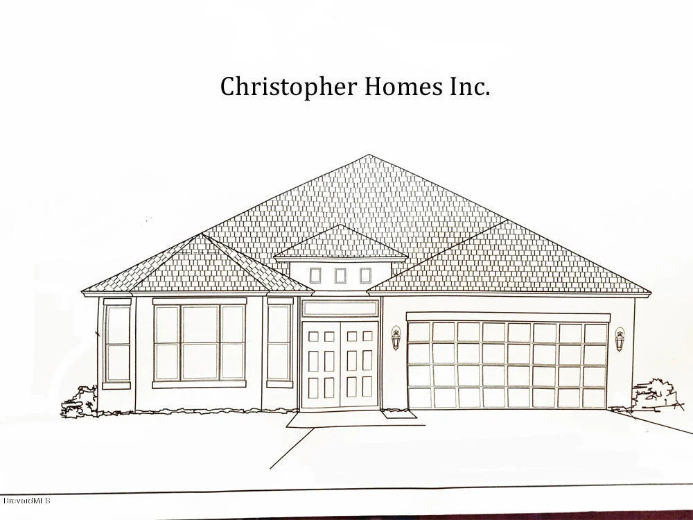 Photo of 1914 Catterton Drive