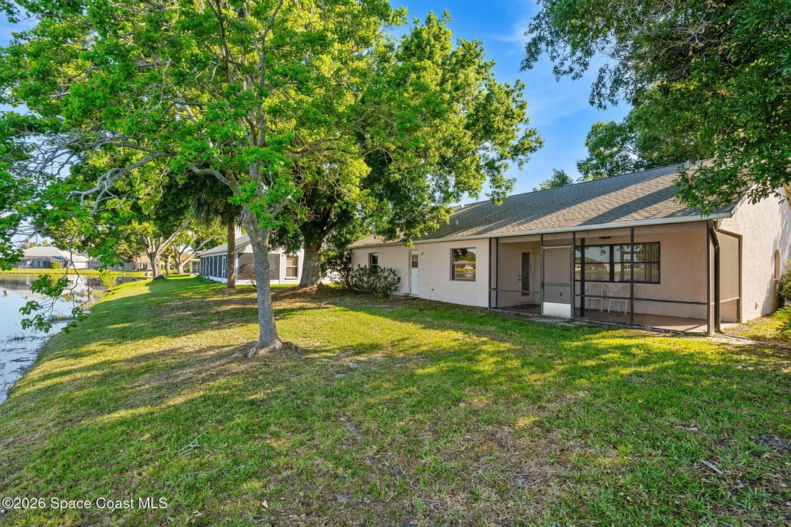 Photo of 2086 Lionel Drive