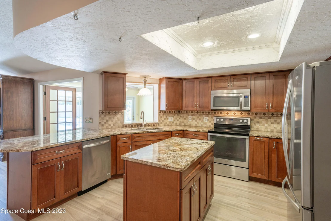 Photo of 450 Monaco Drive