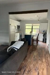 Photo of 1450 Loring Street