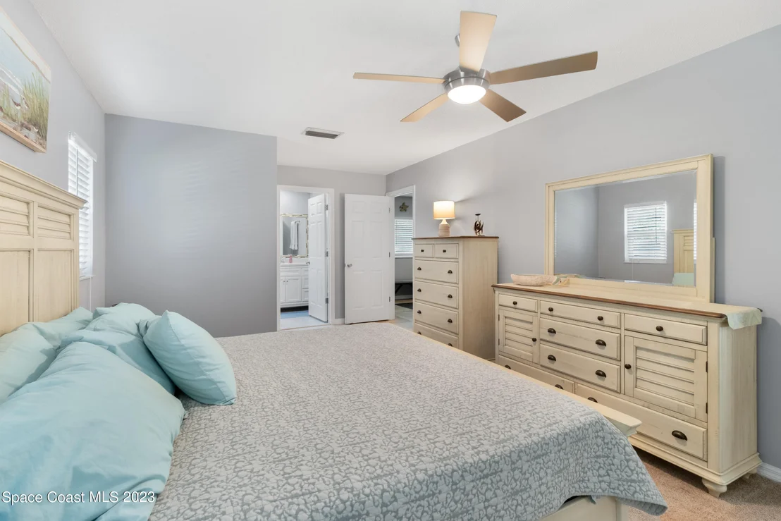 Photo of 437 Eleventh Avenue