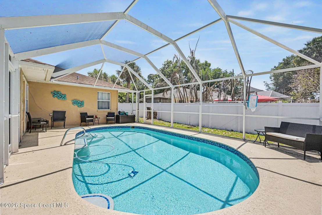 Photo of 6100 Adina Road