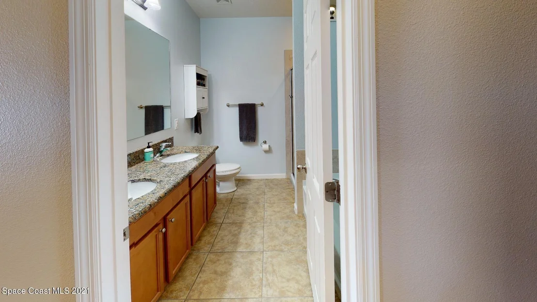 Photo of 1511 Scout Drive