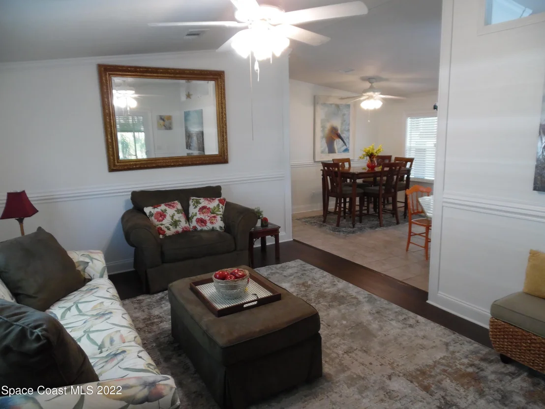 Photo of 7685 Chasta Road