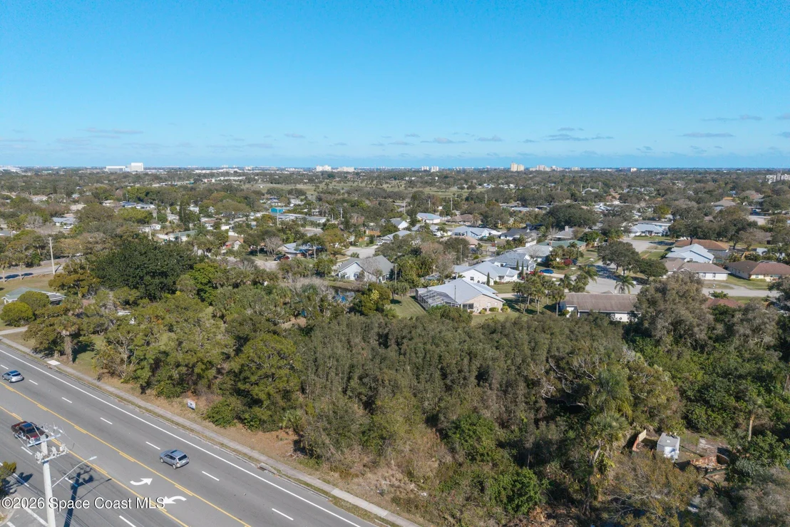Photo of 2561 Dairy Road