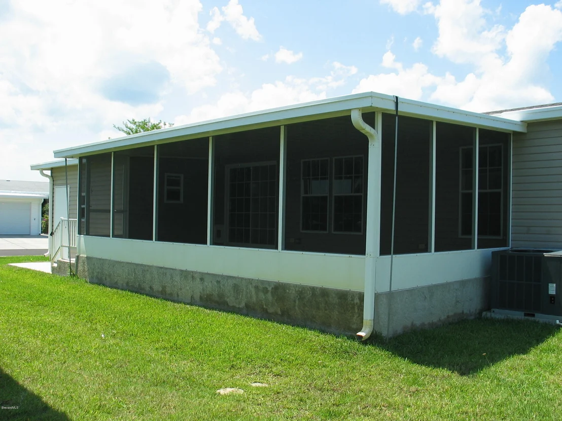 Photo of Unit 194 at 416 Horseshoe Bend Circle