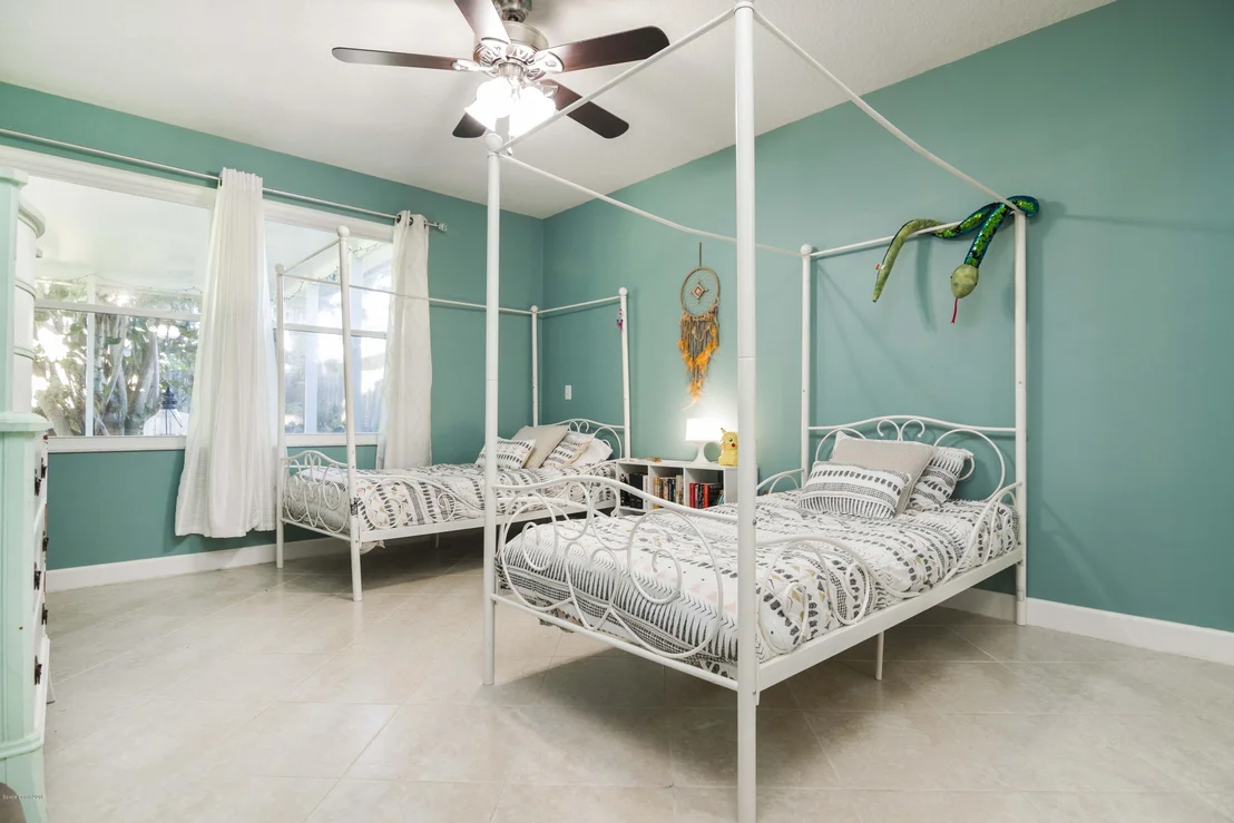 Photo of 782 Ocean Drive