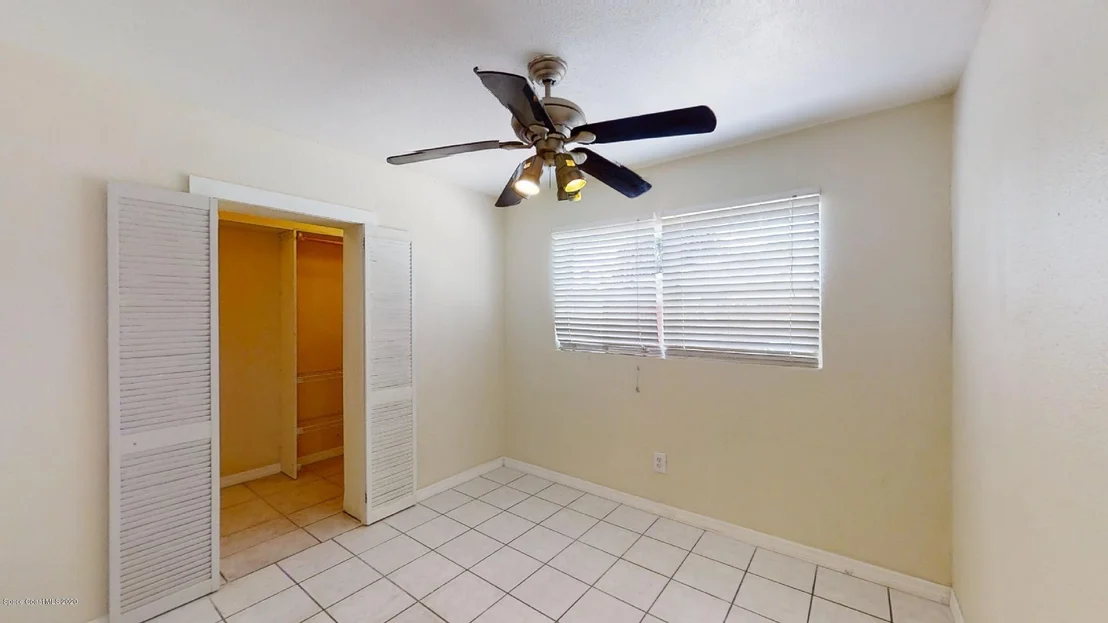 Photo of 160 Stephenson Drive