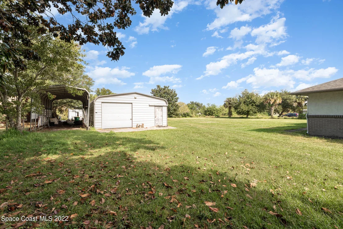 Photo of 3310 Grantline Road